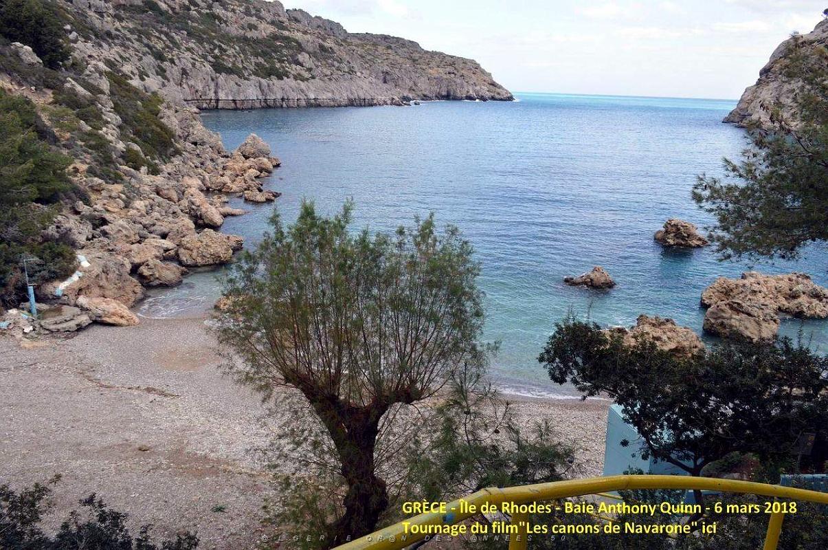 098- Tour de l'ile de Rhodes.JPG